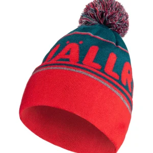 Fjällräven Pom Hat