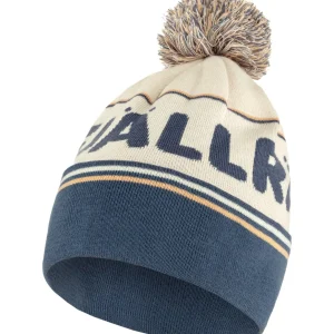 Fjällräven Pom Hat