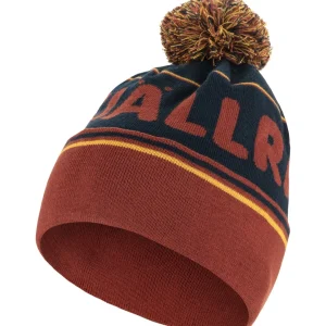 Fjällräven Pom Hat