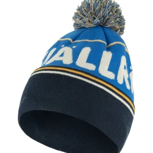 Fjällräven Pom Hat