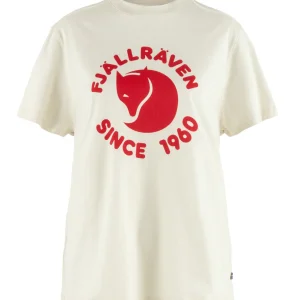 Fjällräven Relaxed T-shirt W