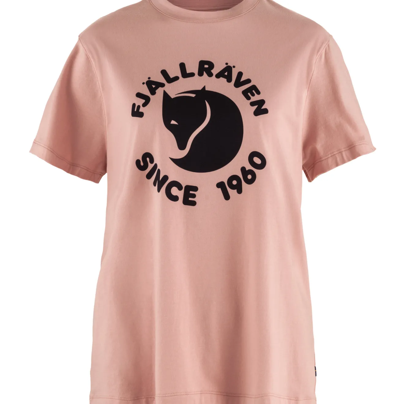 fjxellrxeven_relaxed_tshi_1.webp Fjällräven Relaxed T-shirt W