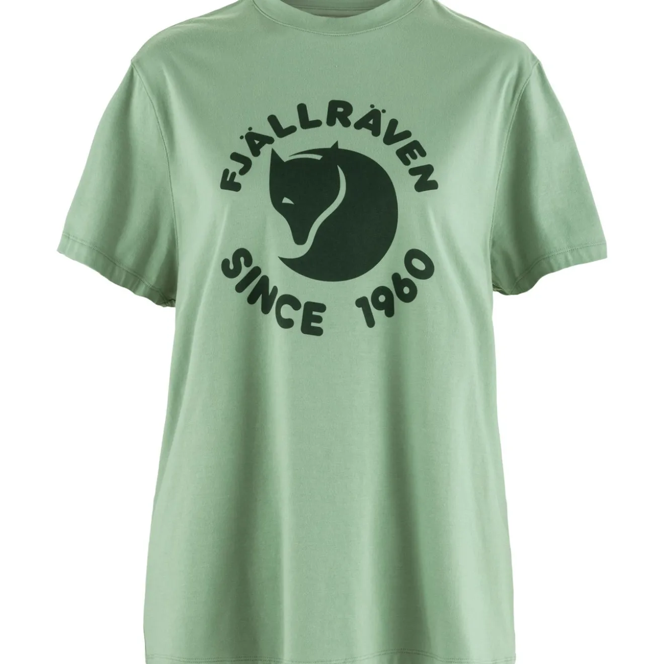 fjxellrxeven_relaxed_tshi_2.webp Fjällräven Relaxed T-shirt W