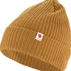 Fjällräven Rib Hat