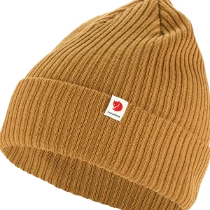 Fjällräven Rib Hat