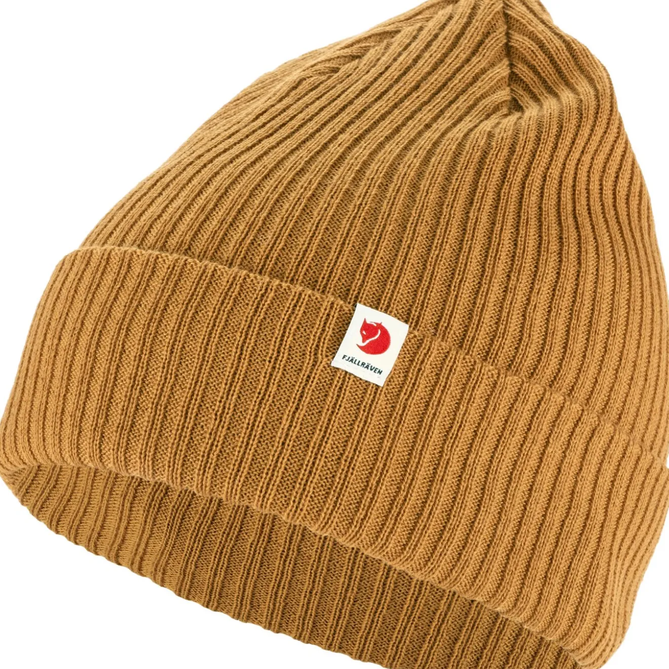 fjxellrxeven_rib_hat_0.webp Fjällräven Rib Hat