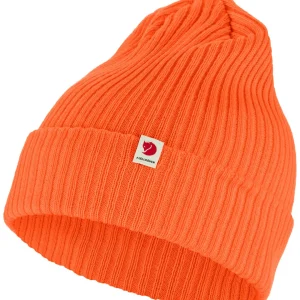 Fjällräven Rib Hat