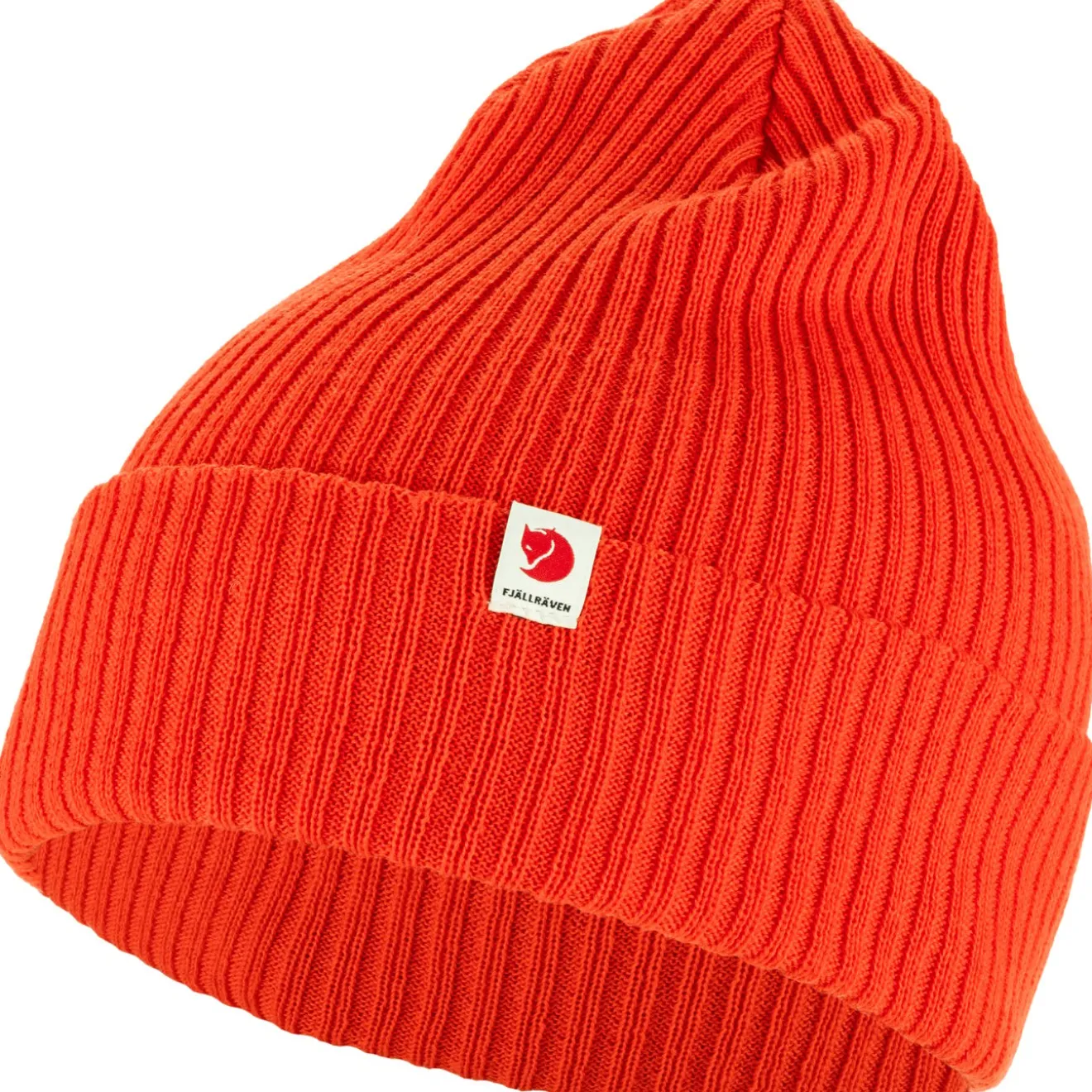 fjxellrxeven_rib_hat_2.webp Fjällräven Rib Hat