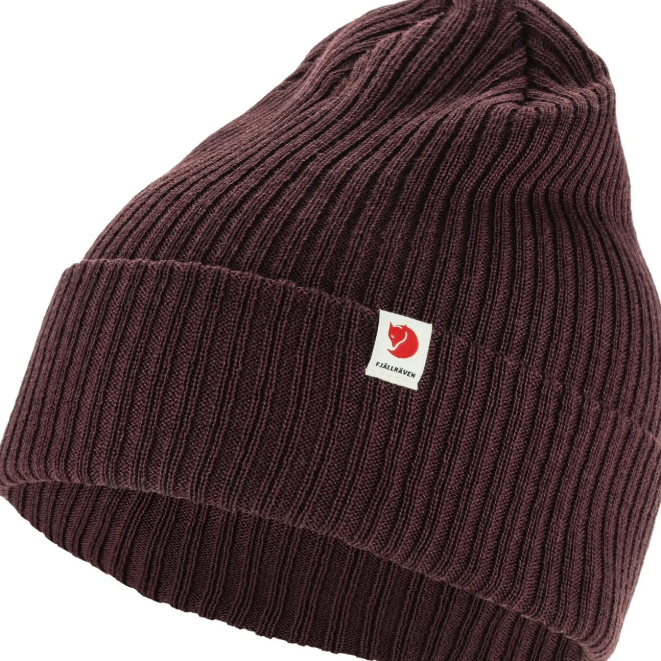 fjxellrxeven_rib_hat_3.webp Fjällräven Rib Hat