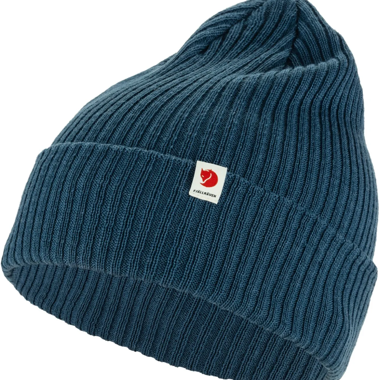 fjxellrxeven_rib_hat_4.webp Fjällräven Rib Hat
