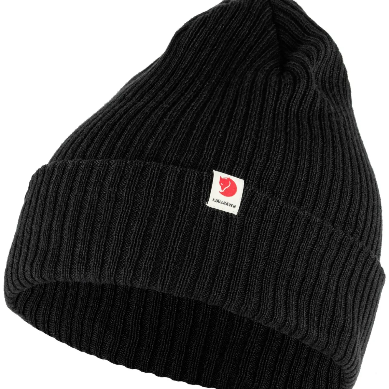 fjxellrxeven_rib_hat_5.webp Fjällräven Rib Hat