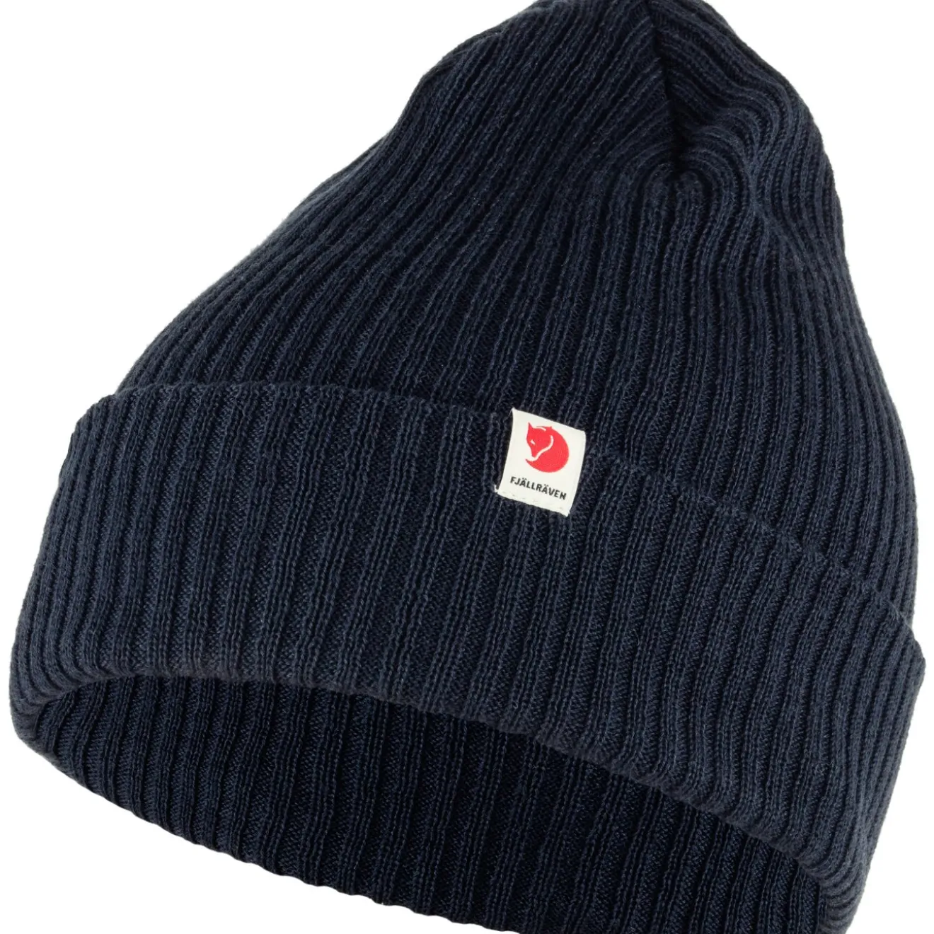fjxellrxeven_rib_hat_6.webp Fjällräven Rib Hat