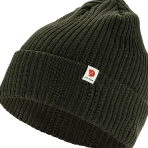Fjällräven Rib Hat