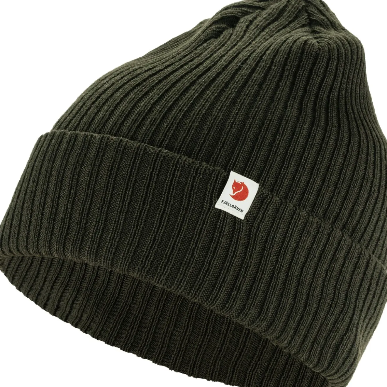 fjxellrxeven_rib_hat_7.webp Fjällräven Rib Hat