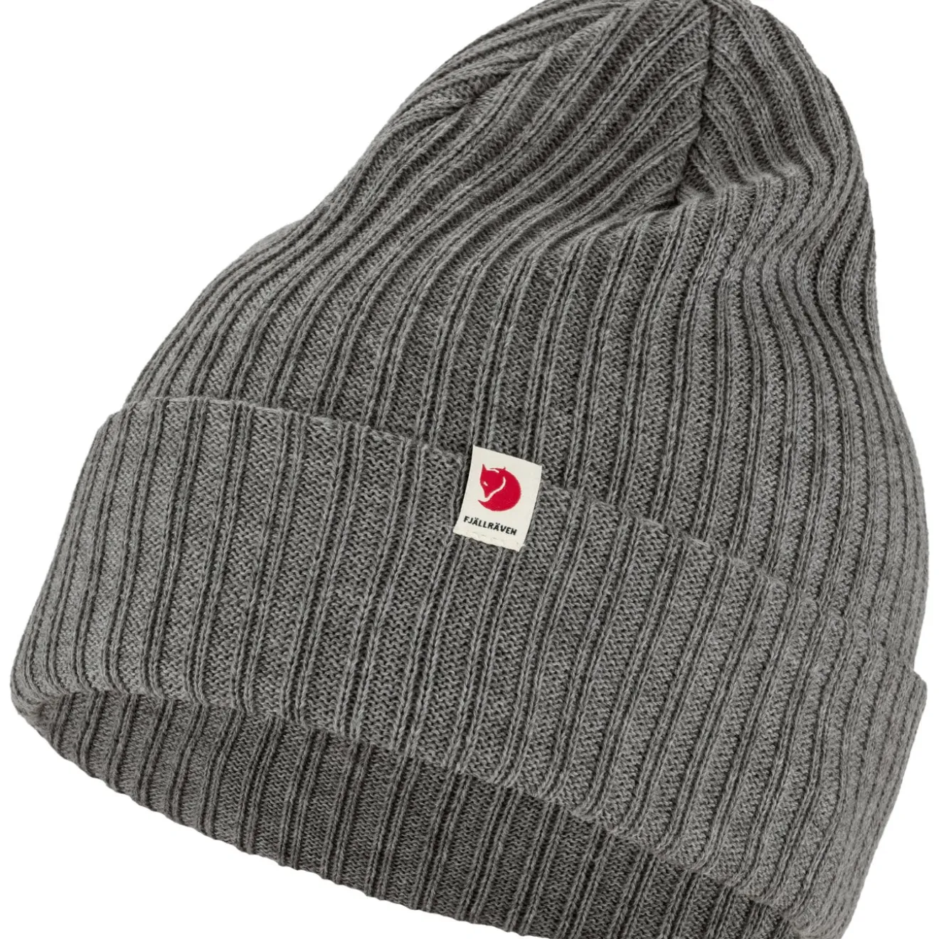fjxellrxeven_rib_hat_8.webp Fjällräven Rib Hat