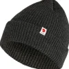 Fjällräven Tab Hat