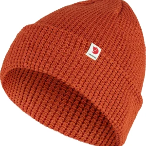 Fjällräven Tab Hat