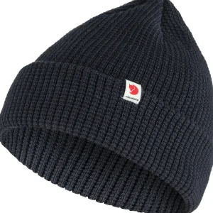 Fjällräven Tab Hat