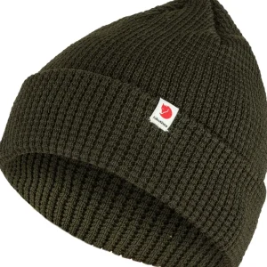Fjällräven Tab Hat