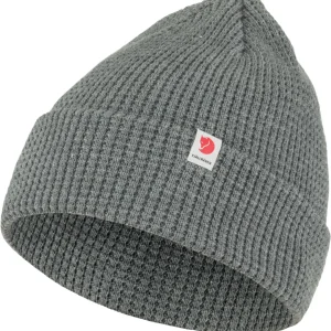 Fjällräven Tab Hat