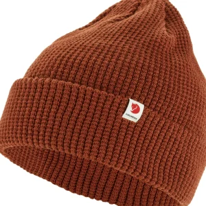 Fjällräven Tab Hat