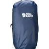 Flight Bag 70-85