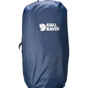 Flight Bag 70-85