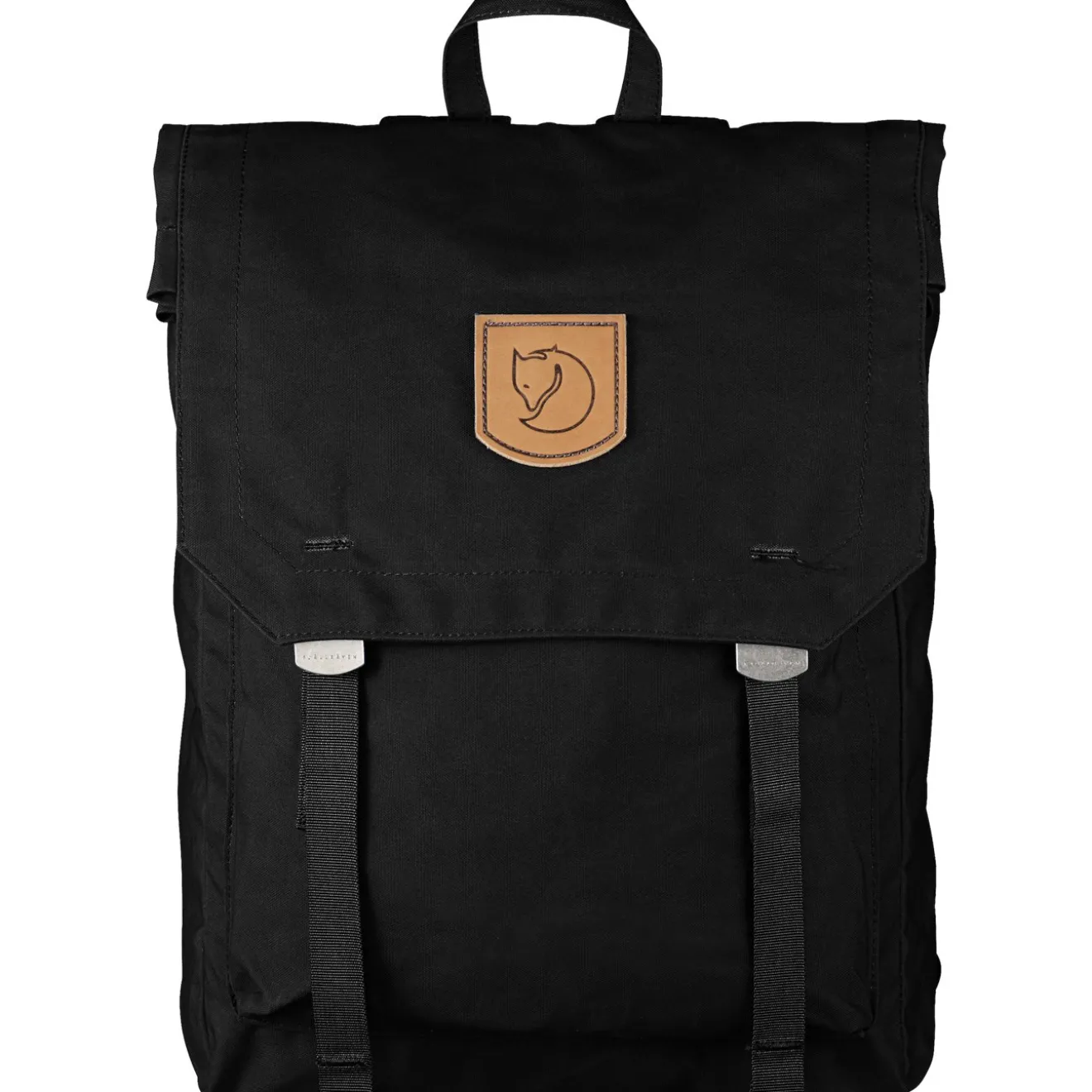 foldsack_no__1.webp Foldsack No. 1