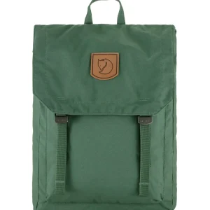 Foldsack No. 1