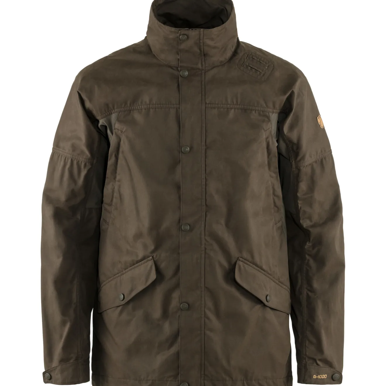 forest_hybrid_jacket_m_0.webp Forest Hybrid Jacket M