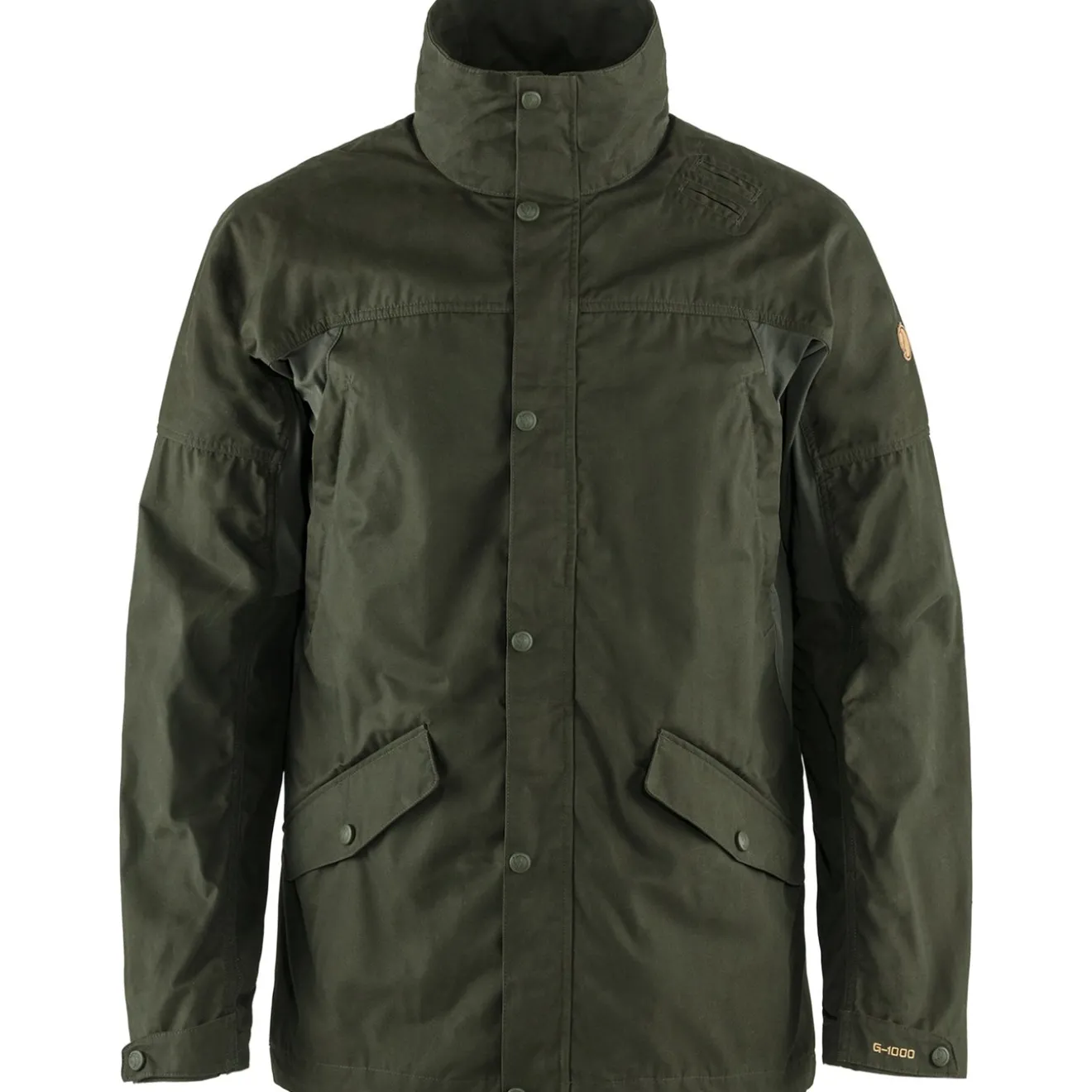 forest_hybrid_jacket_m_1.webp Forest Hybrid Jacket M
