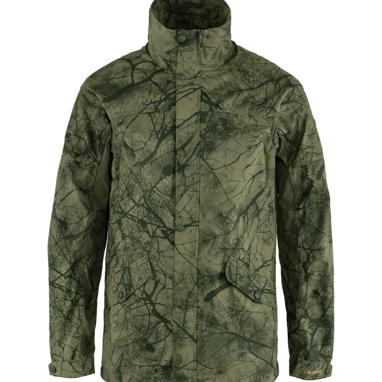 forest_hybrid_jacket_m_2.webp Forest Hybrid Jacket M