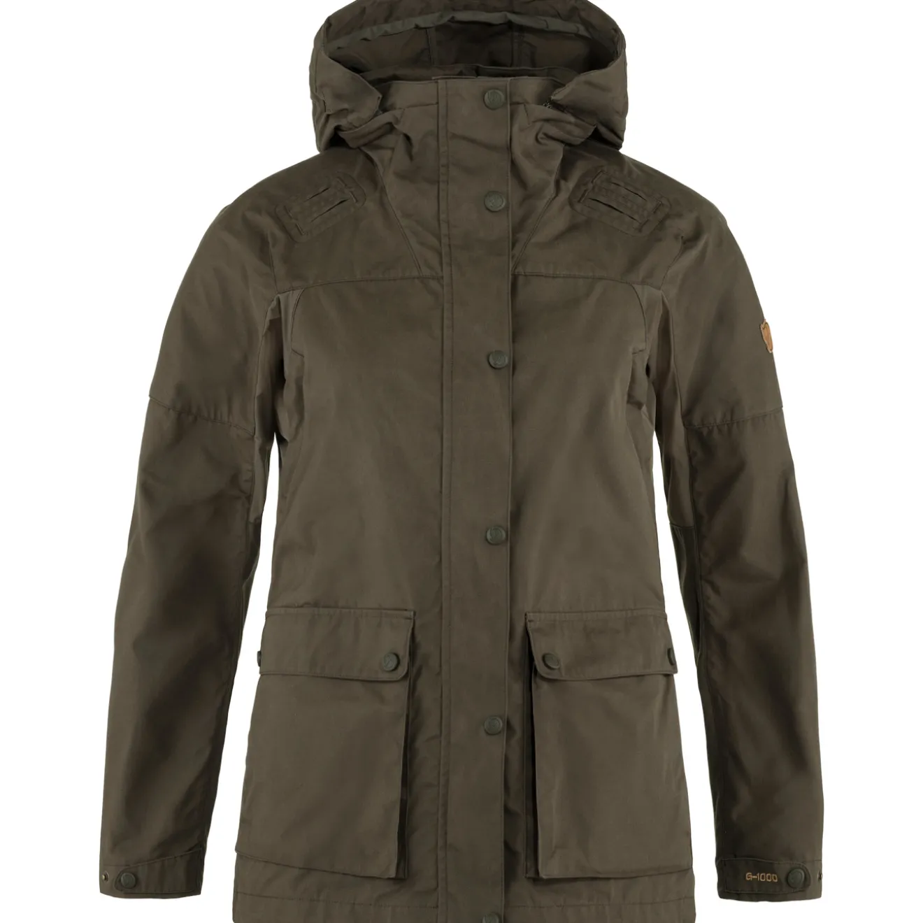 forest_hybrid_jacket_w_0.webp Forest Hybrid Jacket W