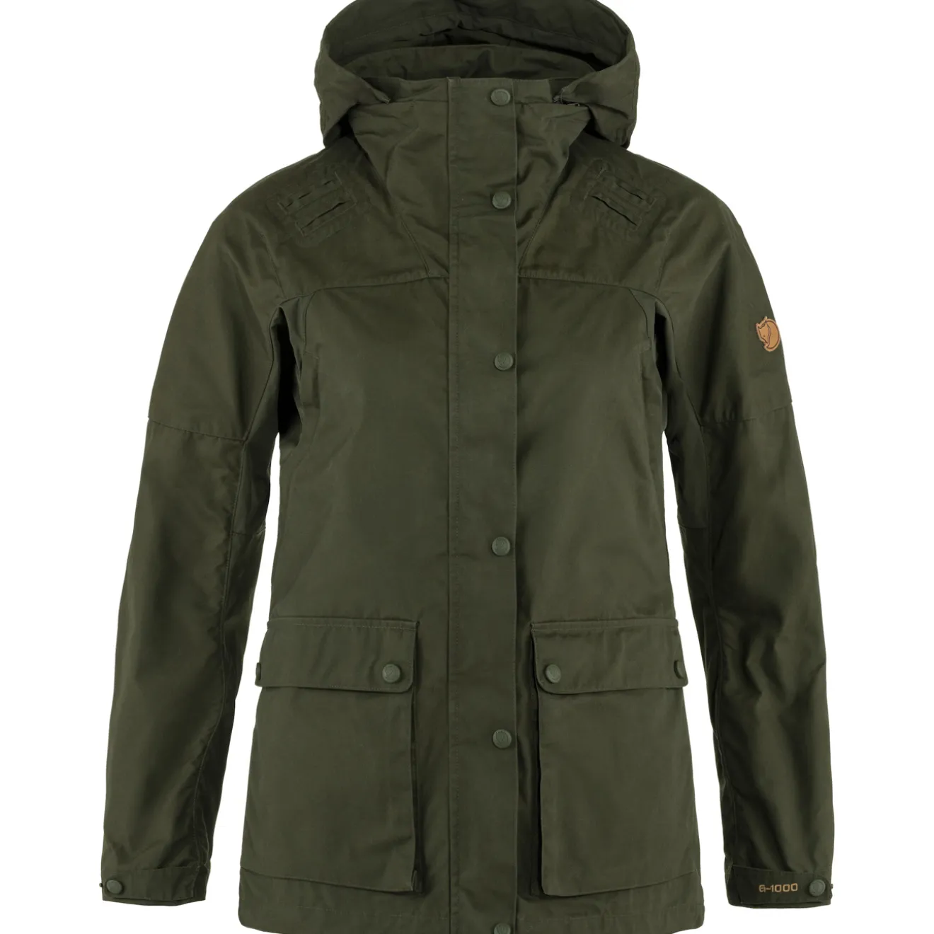 forest_hybrid_jacket_w_1.webp Forest Hybrid Jacket W