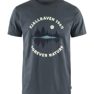 Forest Mirror T-shirt M