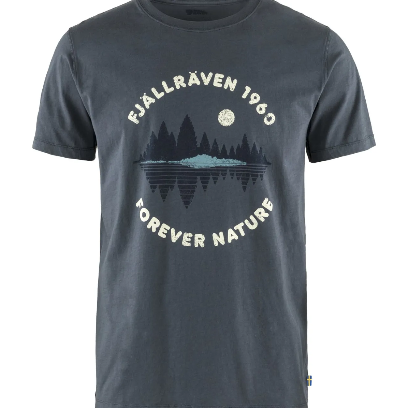 forest_mirror_tshirt_m_0.webp Forest Mirror T-shirt M