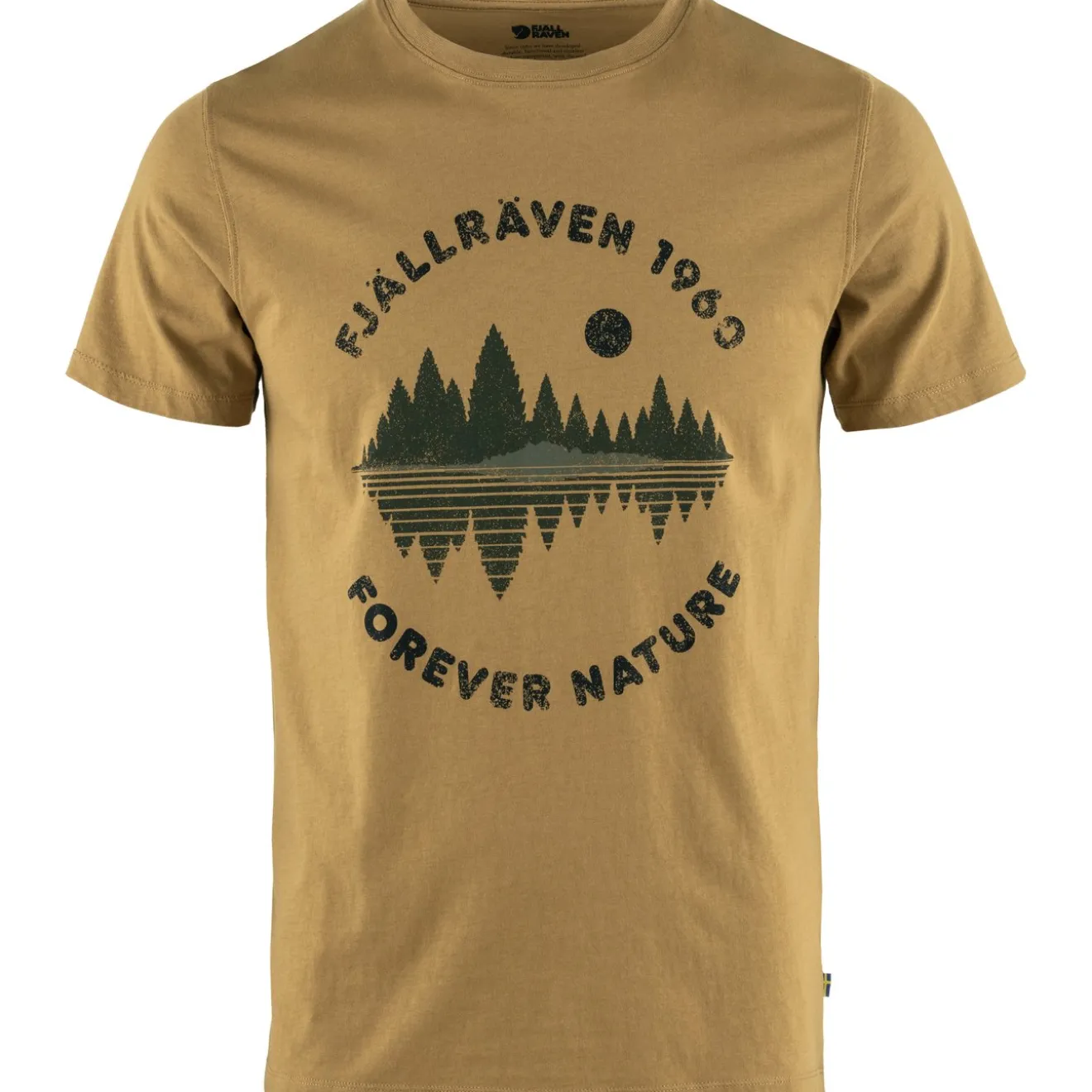 forest_mirror_tshirt_m_2.webp Forest Mirror T-shirt M