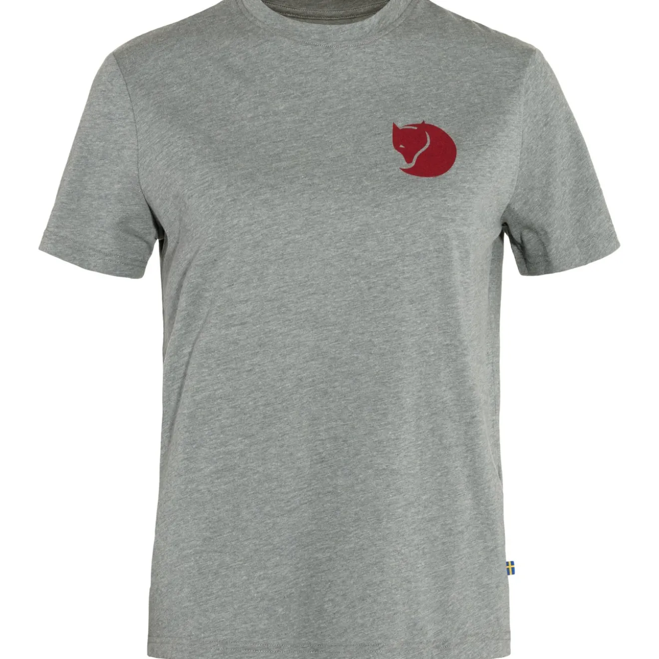 fox_boxy_logo_tee_w_0.webp Fox Boxy Logo Tee W