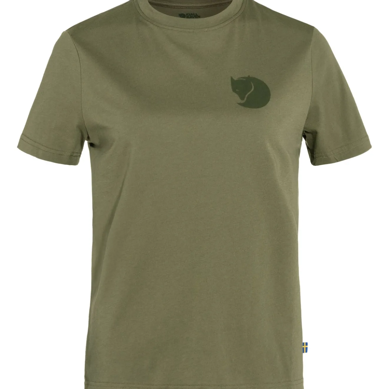 fox_boxy_logo_tee_w_3.webp Fox Boxy Logo Tee W