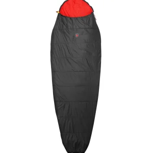 Funäs Lite Long