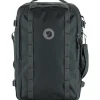 Färden Carry-On Pack