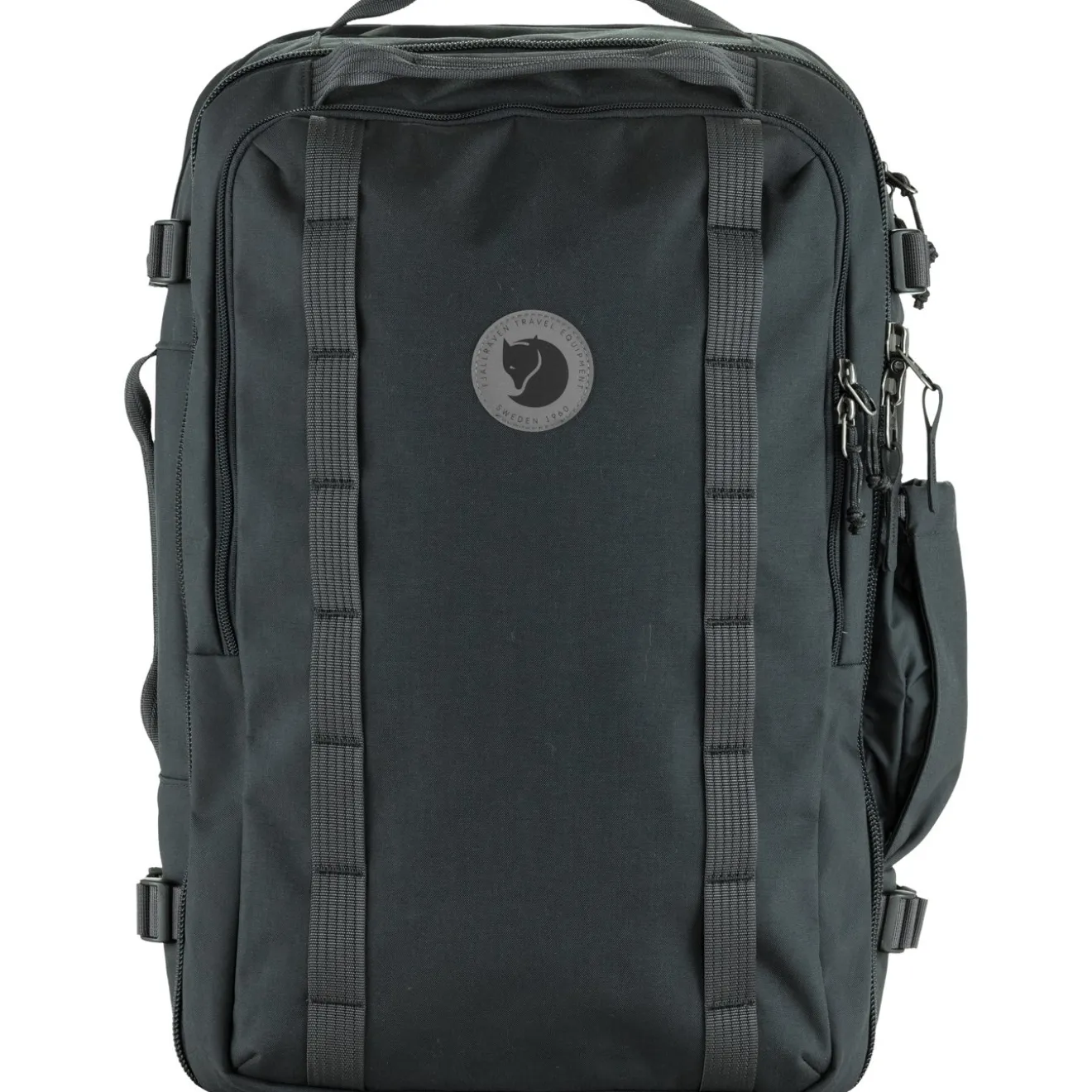 fxerden_carryon_pack_0.webp Färden Carry-On Pack