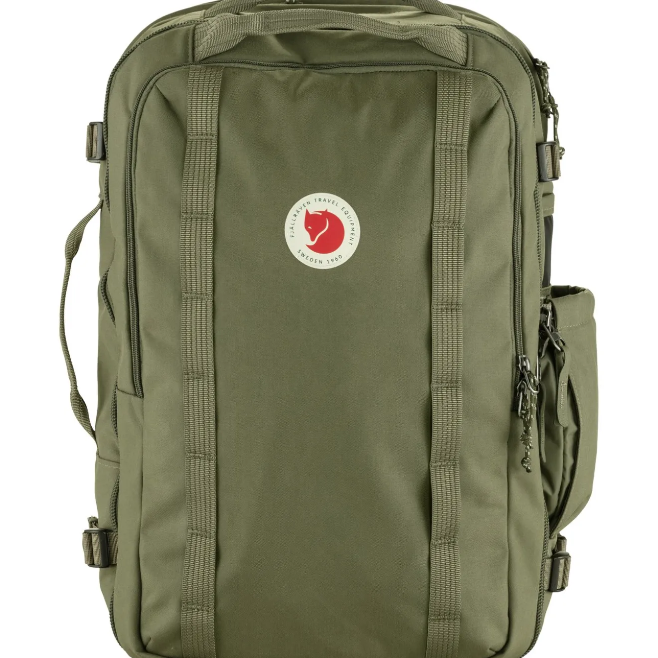 fxerden_carryon_pack_1.webp Färden Carry-On Pack