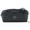 Färden Duffel 80
