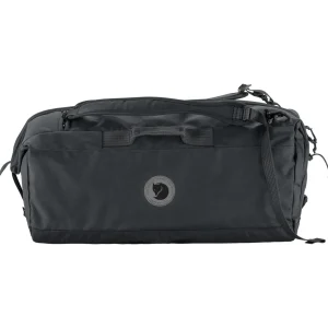 Färden Duffel 80