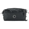 Färden Duffel 50