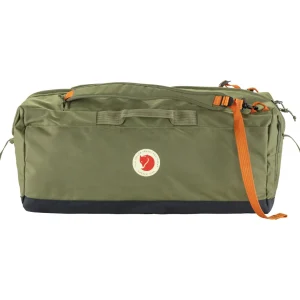 Färden Duffel 80