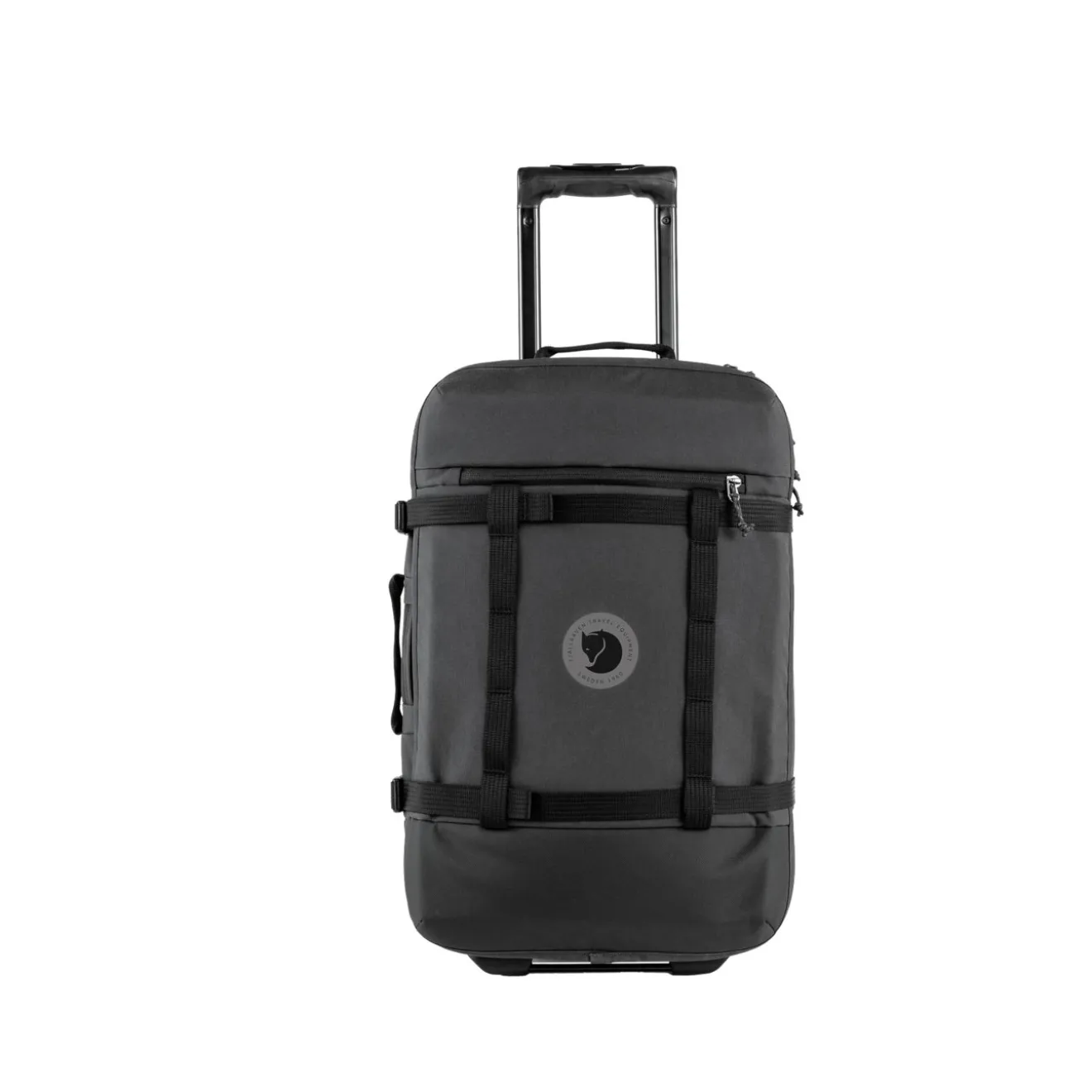 fxerden_roller__0.webp Färden Roller 35