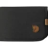 G-1000 Seat Pad