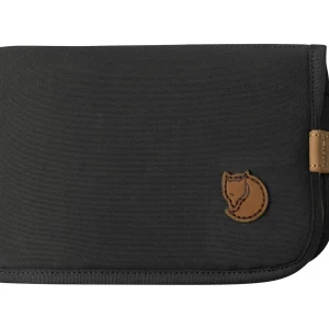 G-1000 Seat Pad